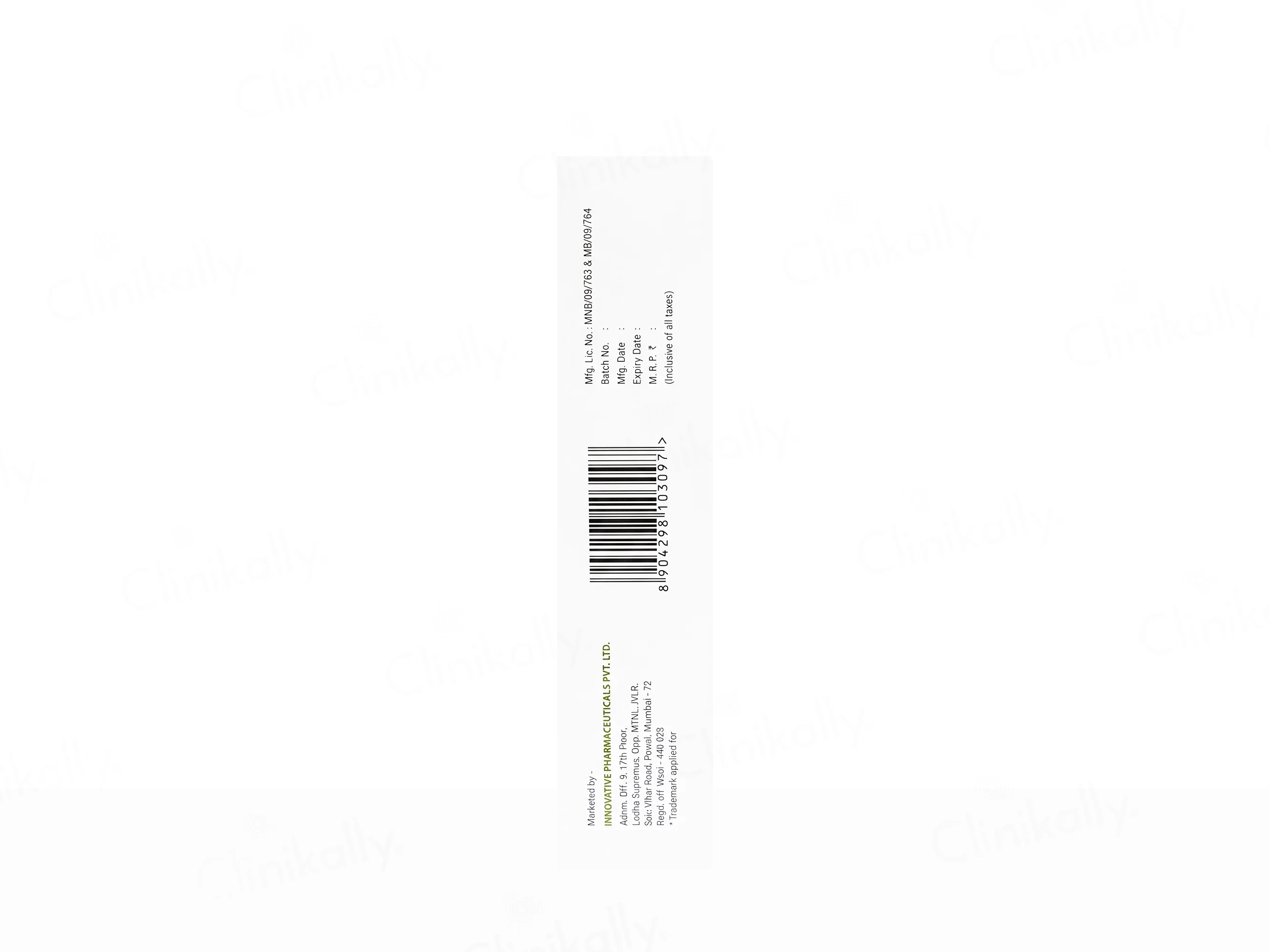 Product image 3