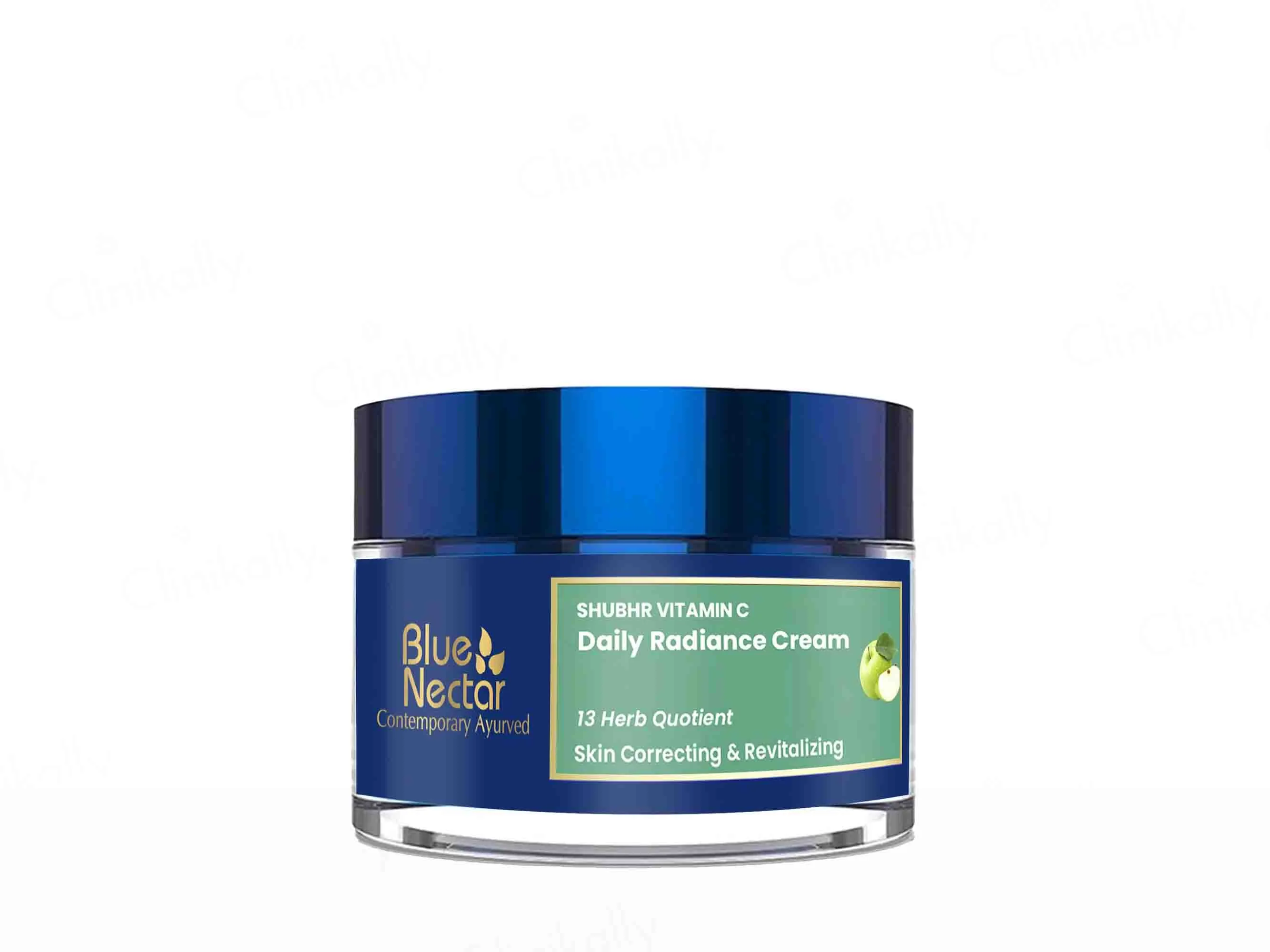 Featured Products