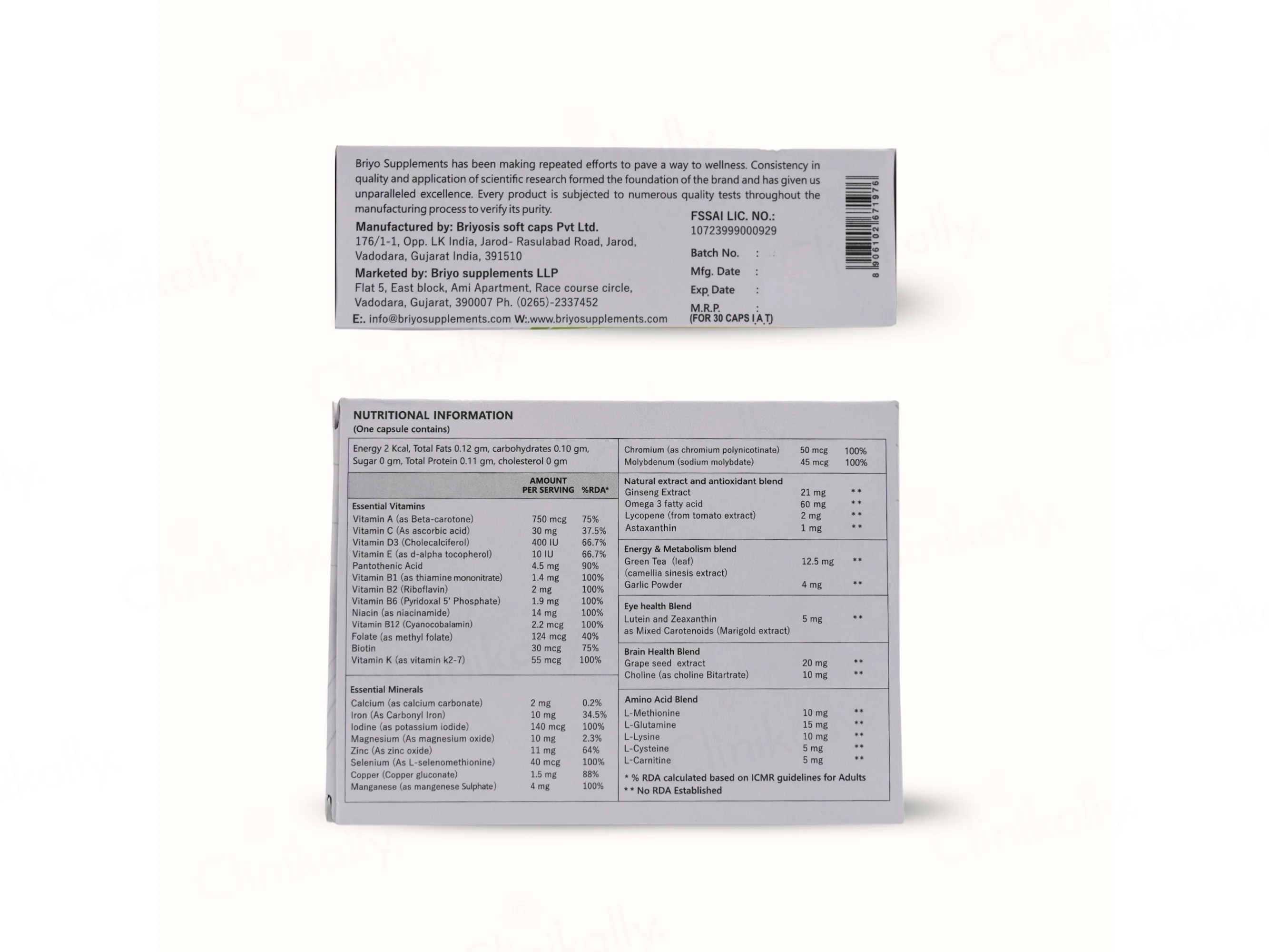 Product image 9
