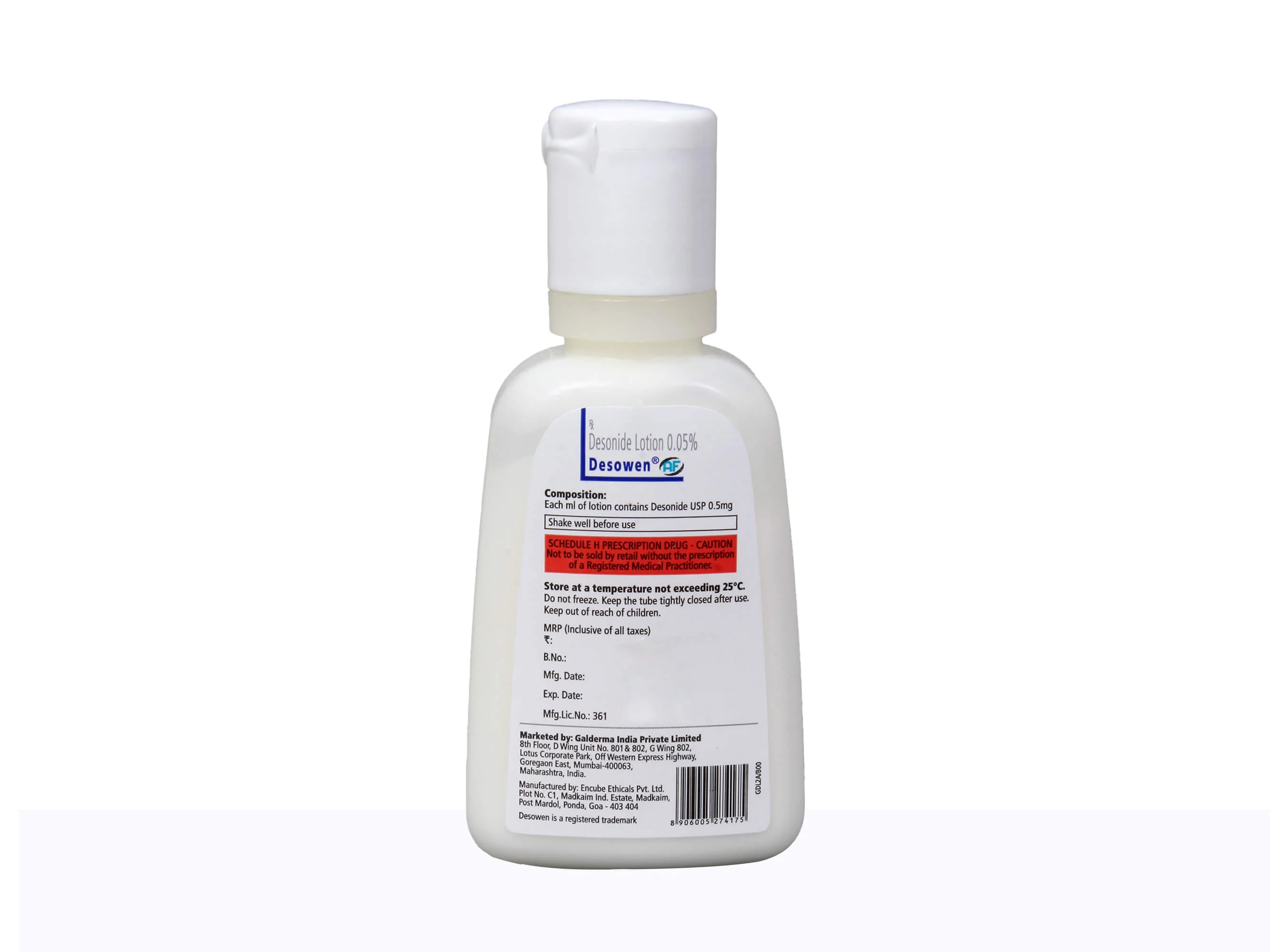Product image 3