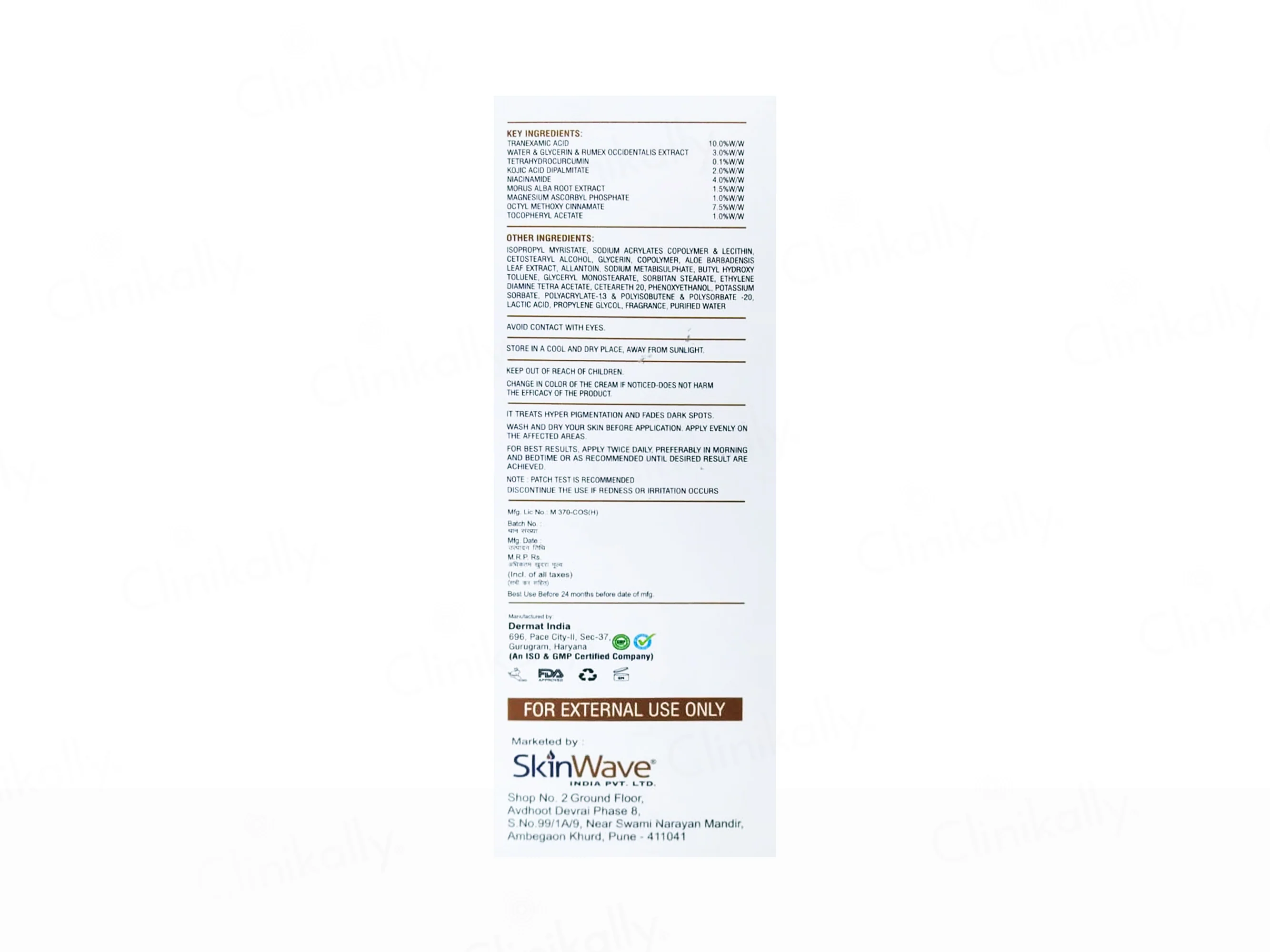 Product image 3