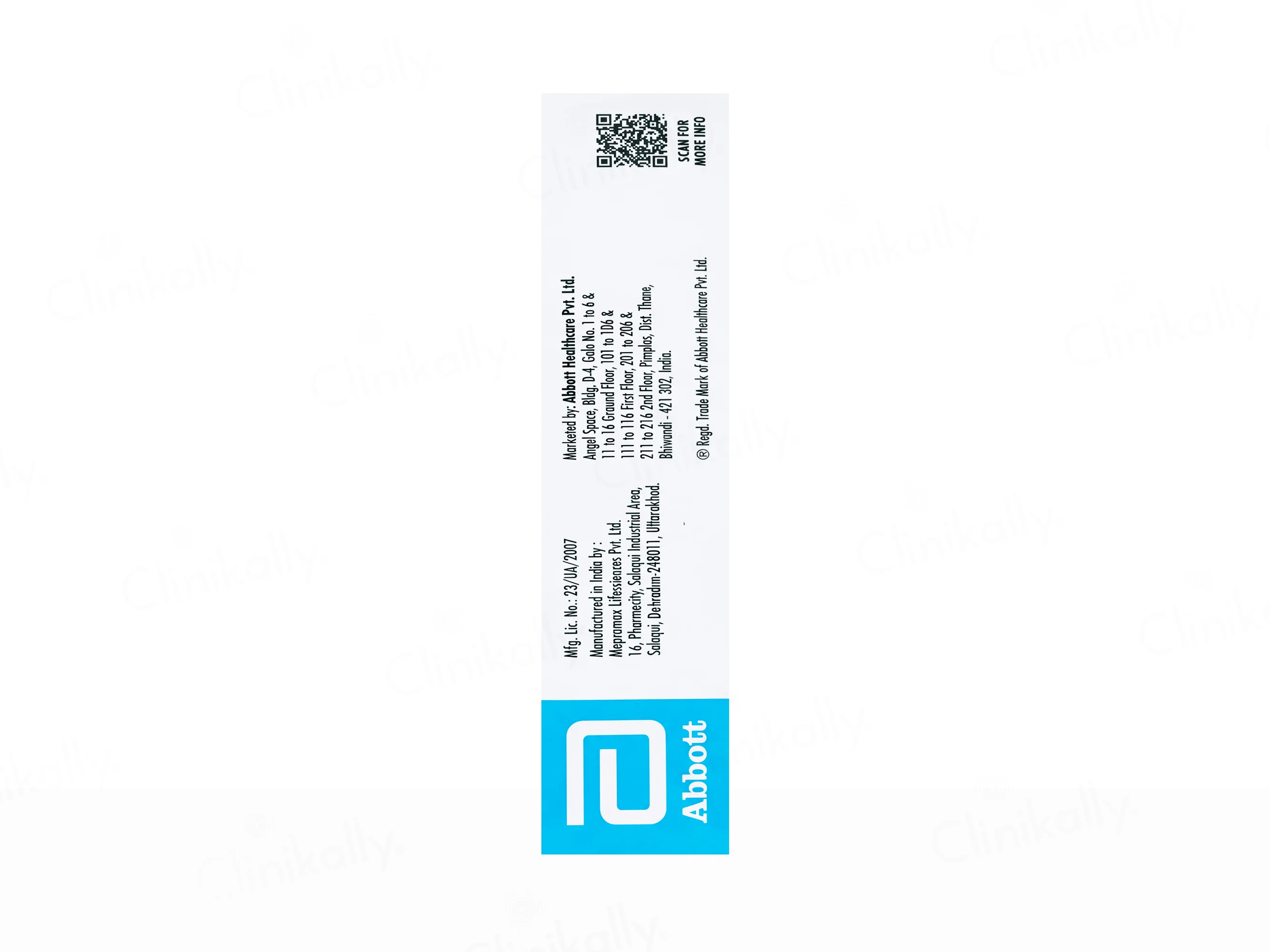 Product image 4