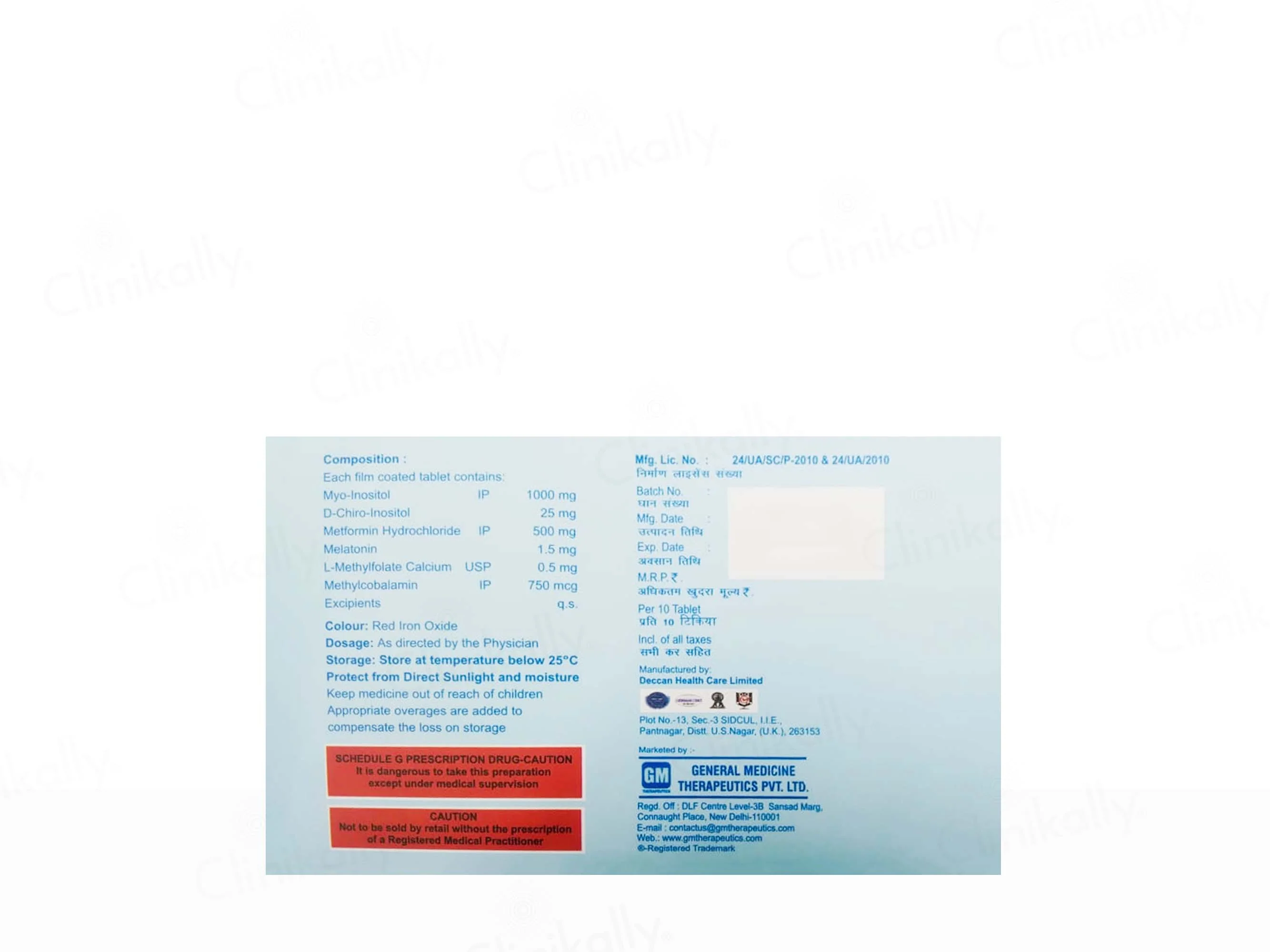 Product image 2