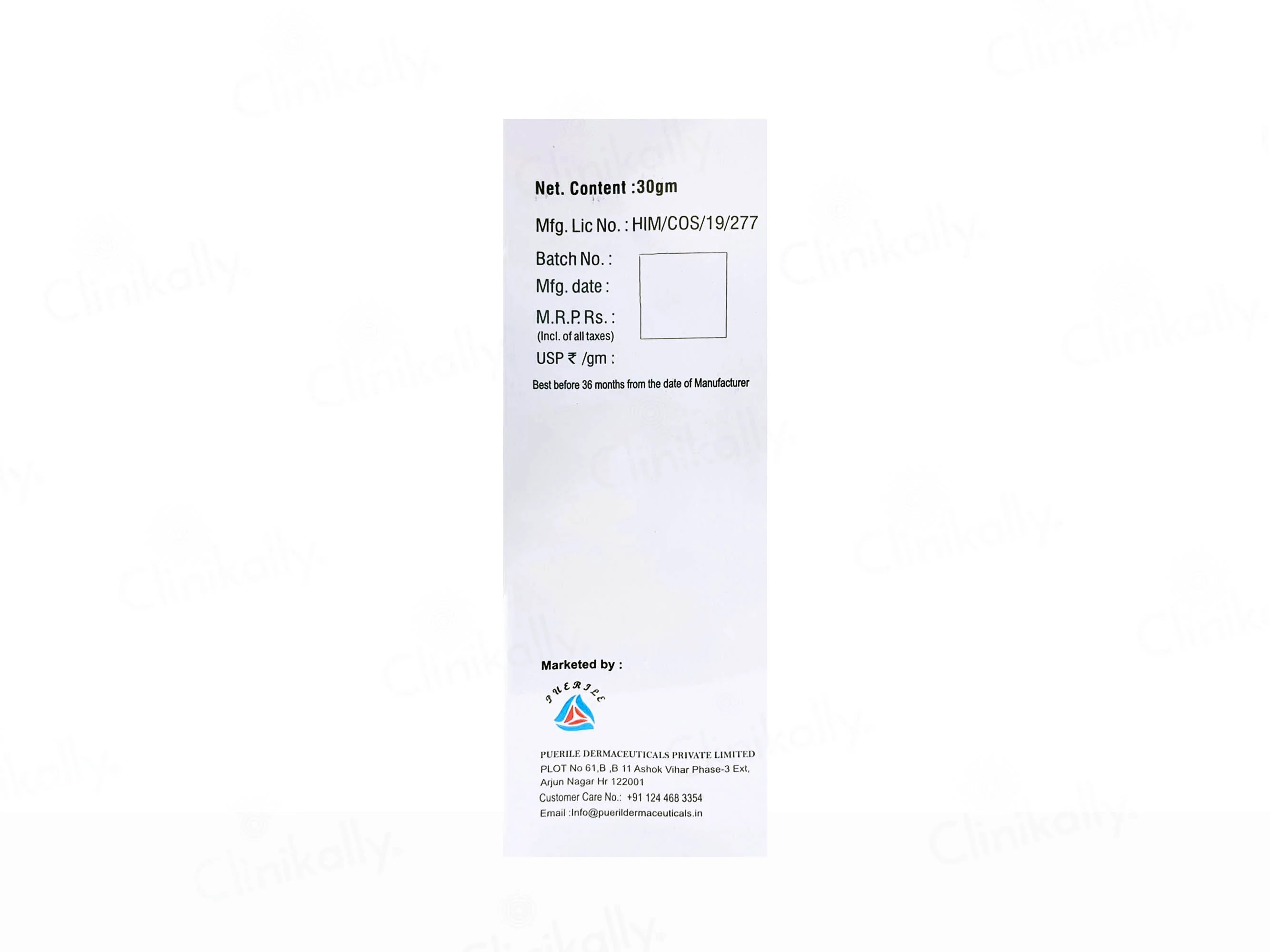 Product image 3