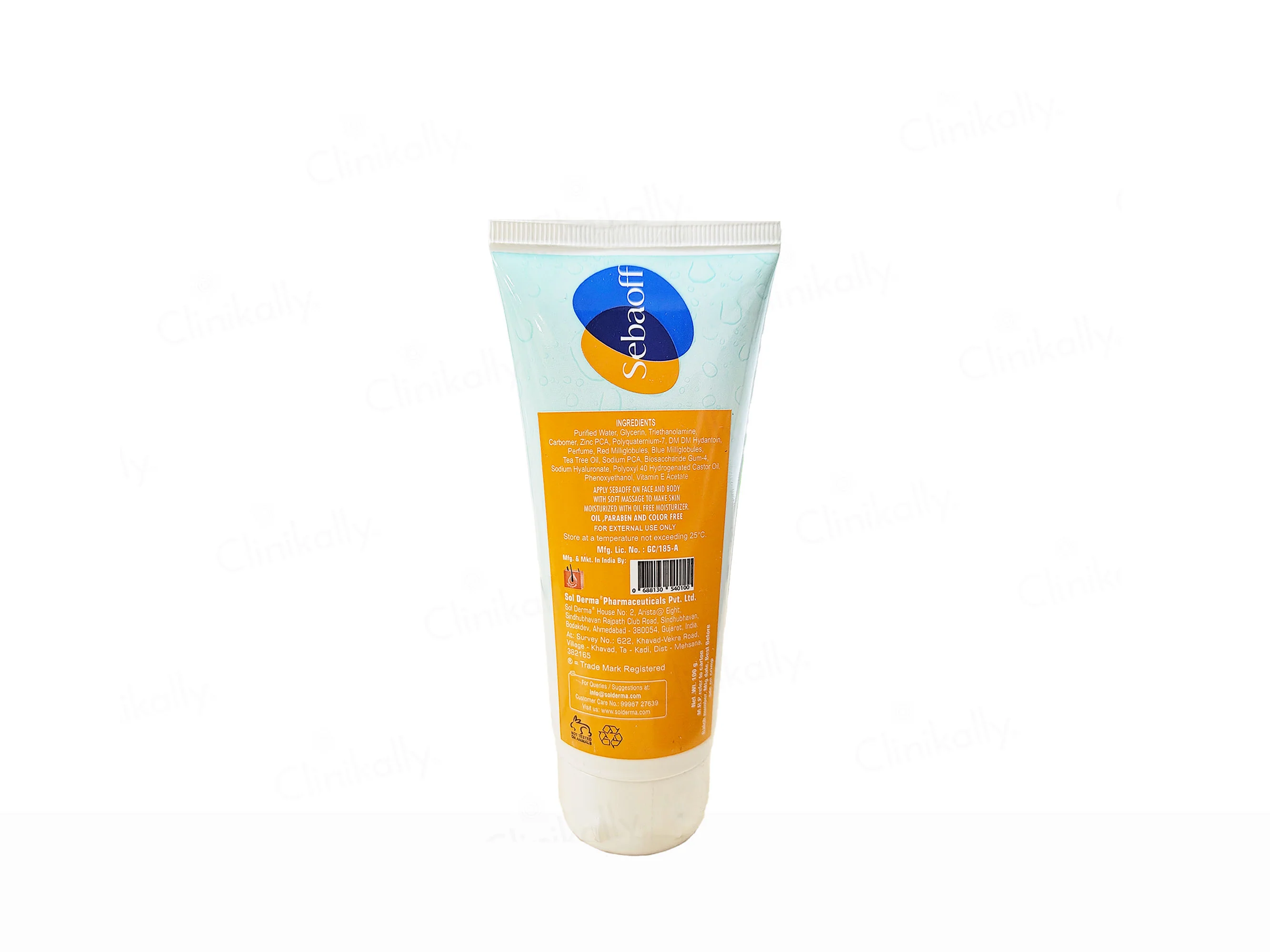 Product image 3