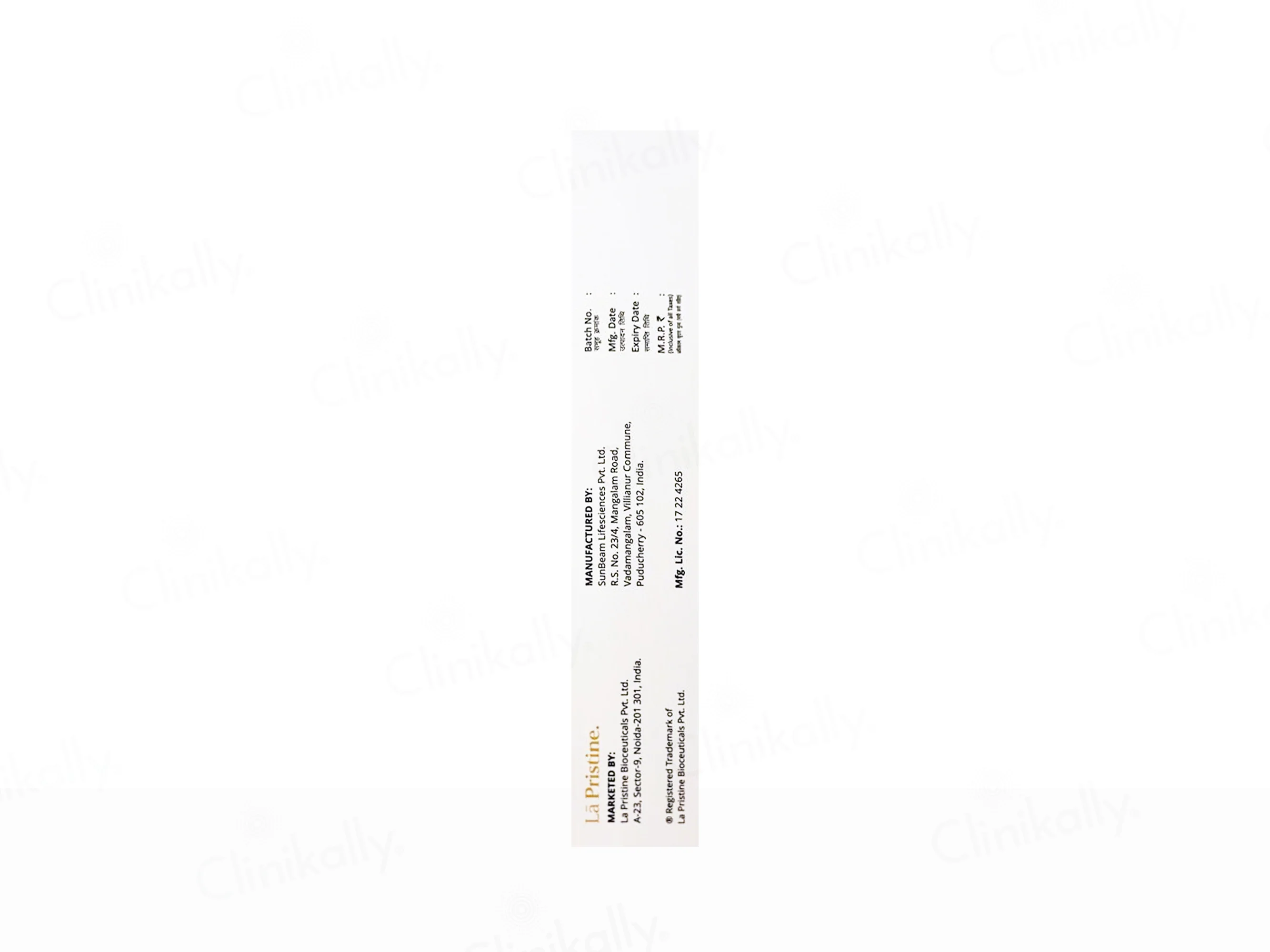 Product image 4